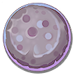 Elunium