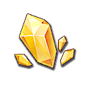Energy Core