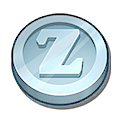 Zeny