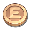 Adventure Coin
