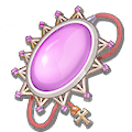 Merit