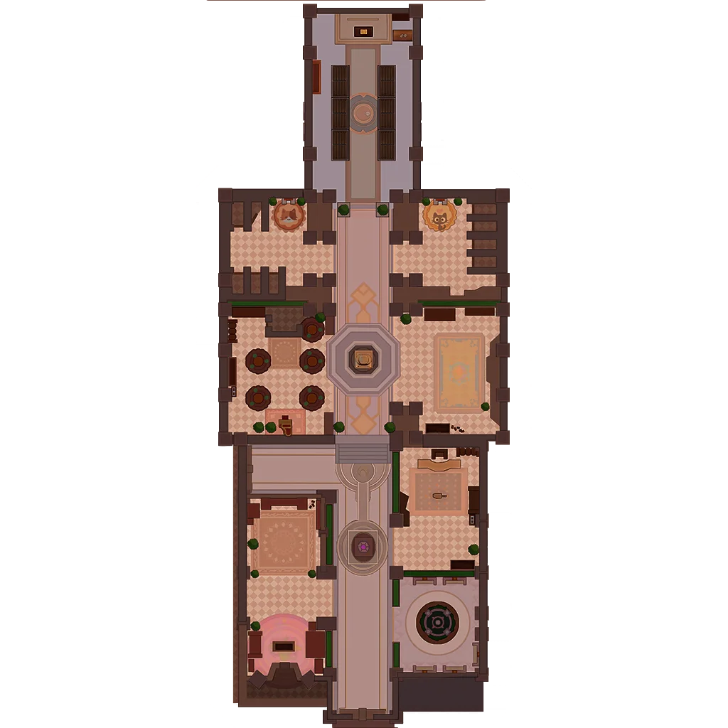 Sage Academy