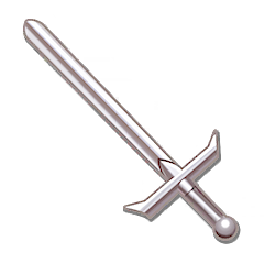 Senjata